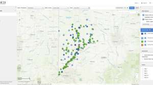 Aquatic informatics case study 251121 141637