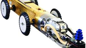 Arieswolverinecuttingsystem Hr