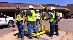 Arizona water first responders 171030 140202