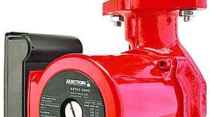 Armstrong astro 2 171027 141944