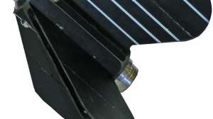 Arthur products cnt r kut 171027 142002