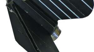 Arthur Products Cnt R Kut Centering Device