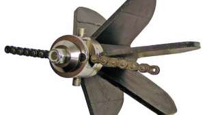 Arthur products cnt r kut elite 171027 142455