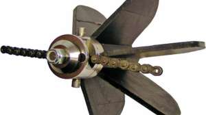 Arthur products cnt r kut elite 171027 143252