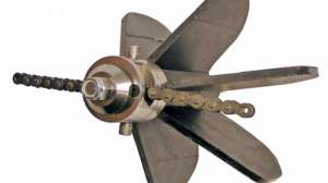 Arthur products cnt r kut elite 171027 144036