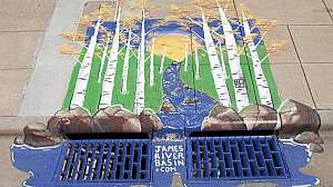 Artist taylor bolls storm drain w600 171030 130527