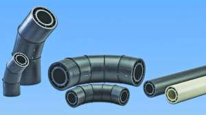Asahi america poly flo 171027 142155