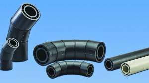 Asahi america poly flo dc pipe 171027 142233