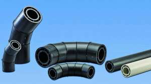 Asahi america poly flo dc pipe 171027 142701
