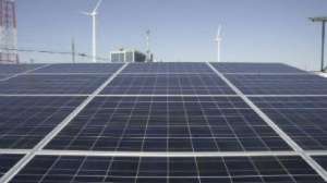 Atlantic utilities wind