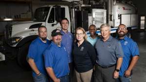 Aurora Water Stills 030