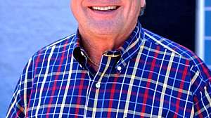 Avanti francis david magill 171030 130512