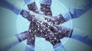 Awwa water 2050 think tank report