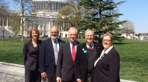 Awwa water matters fly in 171030 135737
