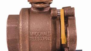 Ay mcd meter flange 180323 075945