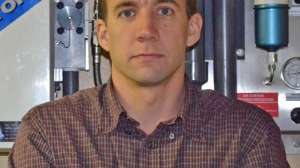 Bari wrubel award 171030 110432