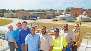 Baton rouge 633149 171031 132803