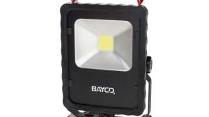 Bayco Sl 1500