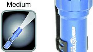 Bayco nightstick mt 230wlrbs 171027 141945