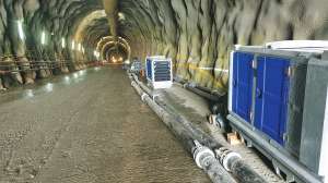 Bba pumps case study