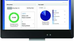 Beacon computer utility dashboard 171031 132832