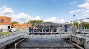 Beier Water 28