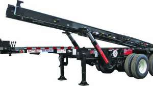 Benlee super mini 171027 142342