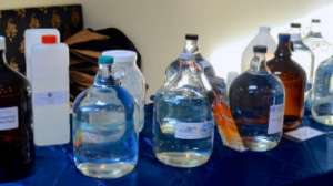 Berkeley springs international water taste 171030 135721