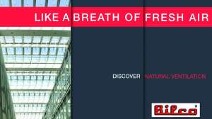 Bilco coltbrochurecover 171027 141907