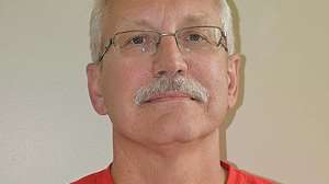 Bill lieske 180323 081923