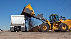 Biosolids11