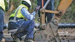 Birmingham Water Works Warrior Street Job Stills 0167