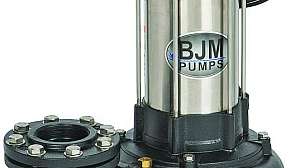 Bjm pumps skg 171027 142230