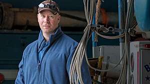 Blountsville 03 171031 132824