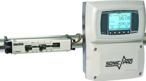 Blue white industries sonic pro 171027 143939