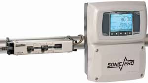 Blue White Industries Sonic Pro