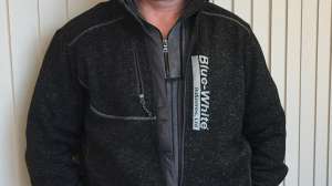 Blue white mcdowell 171030 140841