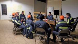 Brashear Harts Services 78189