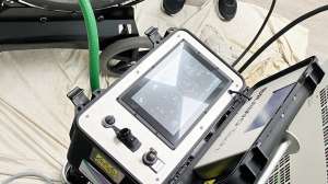 Brawo systems case study 251228 210439