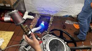 Brawo systems usa case study