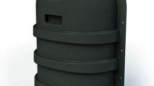Brentwood industries stormtank shield 171027 141833