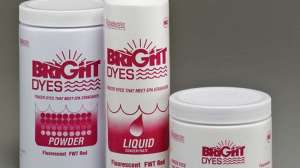 Bright dyes 171027 143957
