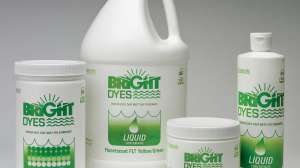 Bright dyes 180221 103524