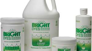 Bright dyes 181023 085142