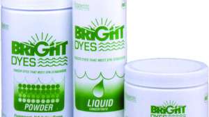 Bright dyes leak detection dye 171027 141926