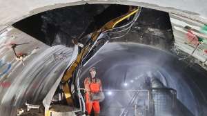 Brokk southlandcontracting 4