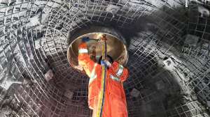 Brokk southlandcontracting 5