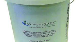 Brookside agra advanced bio pro 1 2 171027 141800