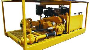 Buckhorn pumps tps80d 1280 171027 142239