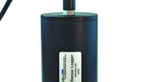 C sense logger print res 171027 142406